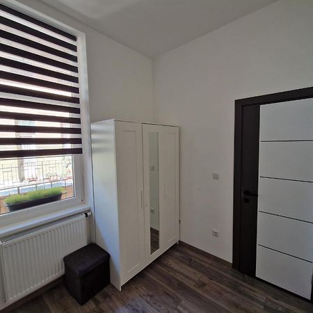 Milla'S Dream Home Segedin Dış mekan fotoğraf