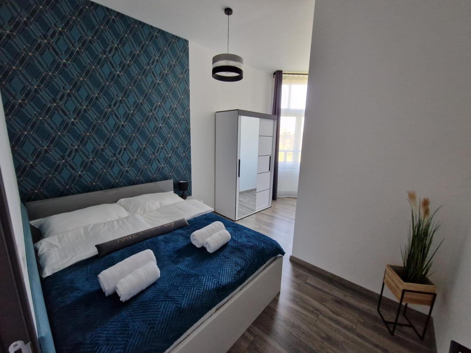Milla'S Dream Home Segedin Dış mekan fotoğraf
