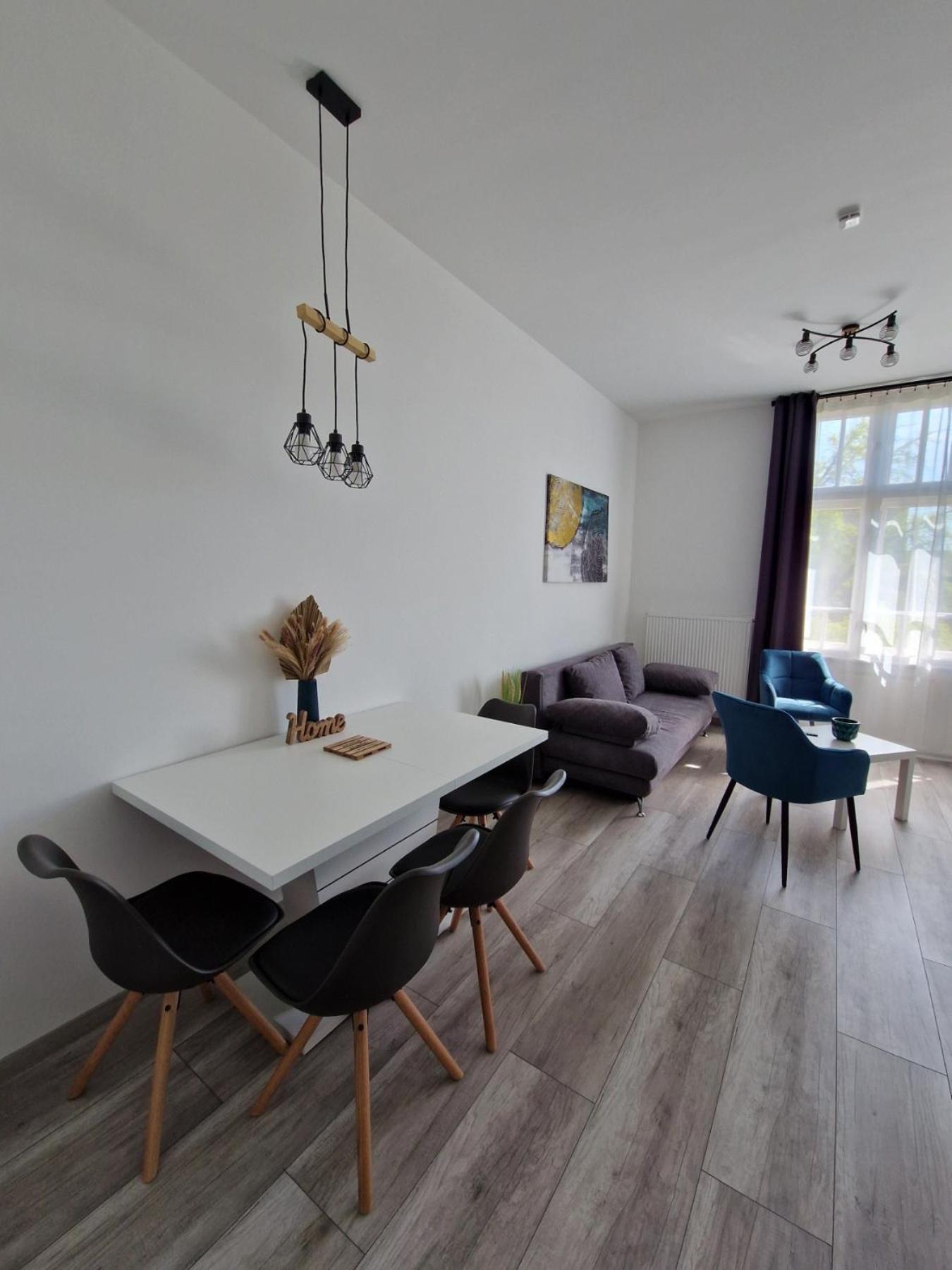 Milla'S Dream Home Segedin Dış mekan fotoğraf