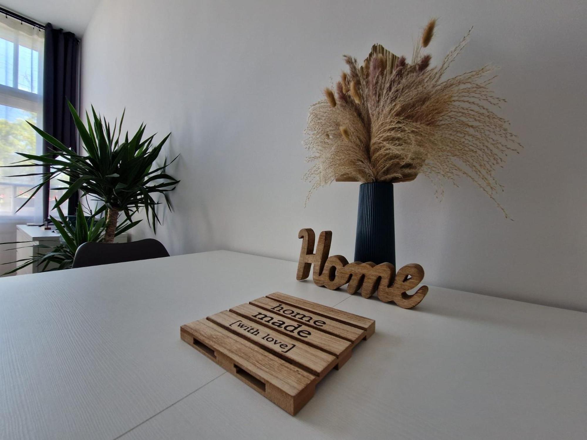 Milla'S Dream Home Segedin Dış mekan fotoğraf