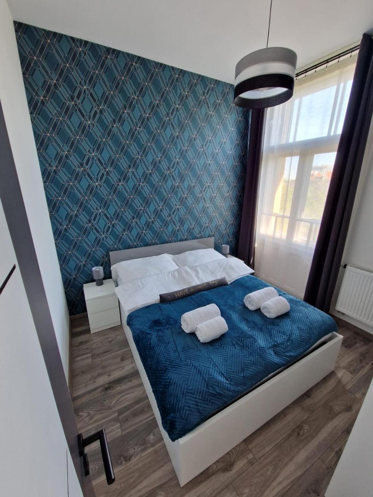 Milla'S Dream Home Segedin Dış mekan fotoğraf
